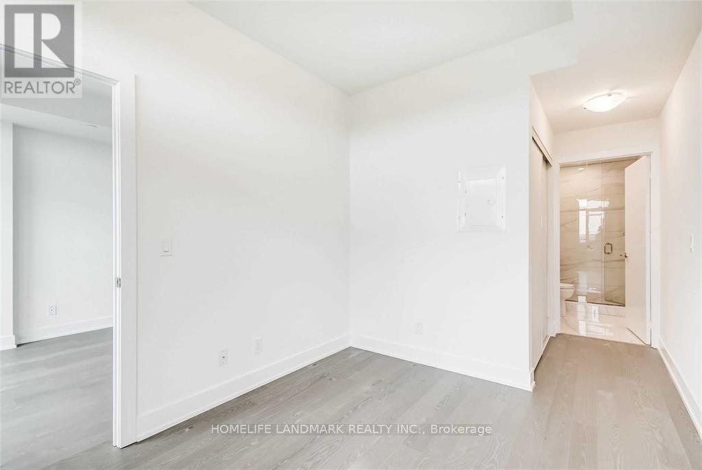 1901 - 181 Bedford Road, Toronto, Ontario  M5R 0A5 - Photo 14 - C11988596