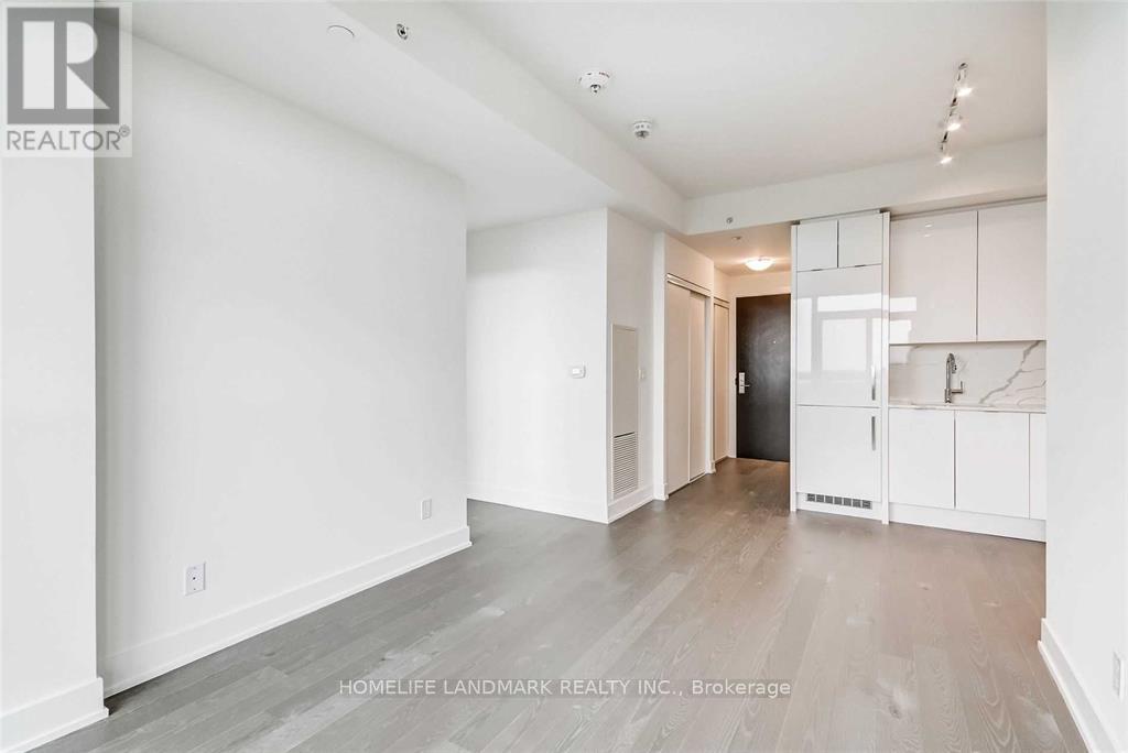 1901 - 181 Bedford Road, Toronto, Ontario  M5R 0A5 - Photo 20 - C11988596