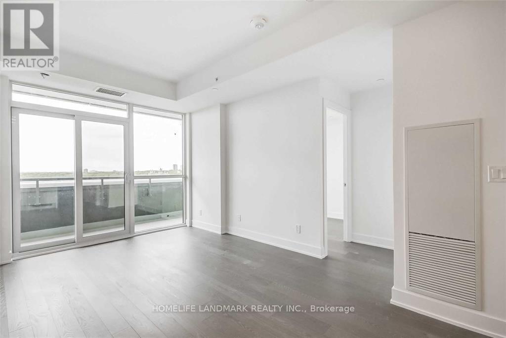 1901 - 181 Bedford Road, Toronto, Ontario  M5R 0A5 - Photo 21 - C11988596