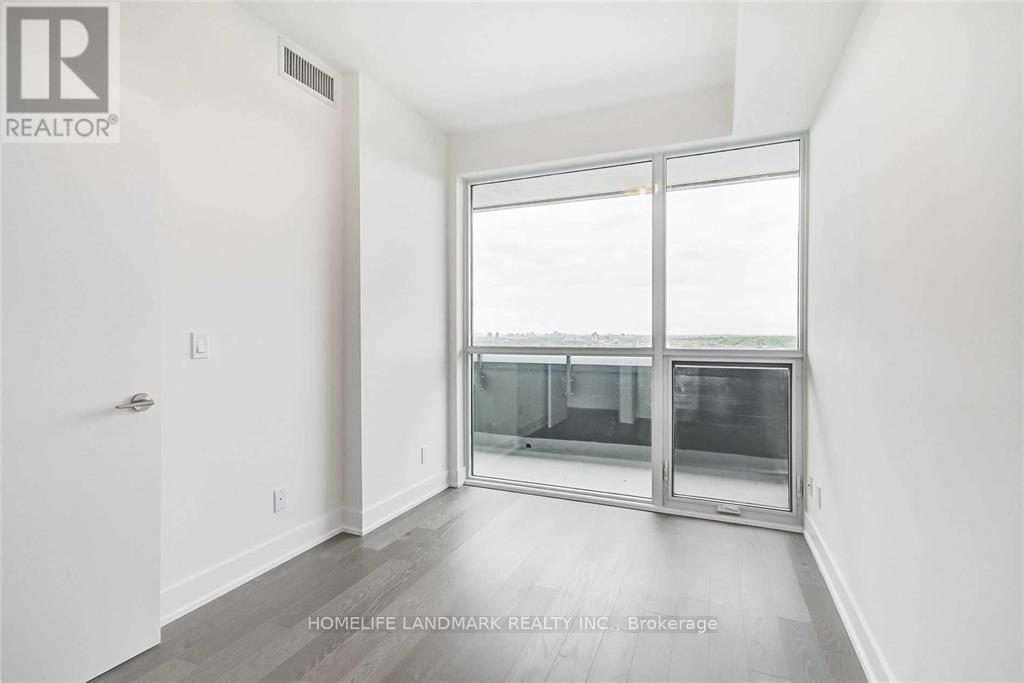 1901 - 181 Bedford Road, Toronto, Ontario  M5R 0A5 - Photo 22 - C11988596
