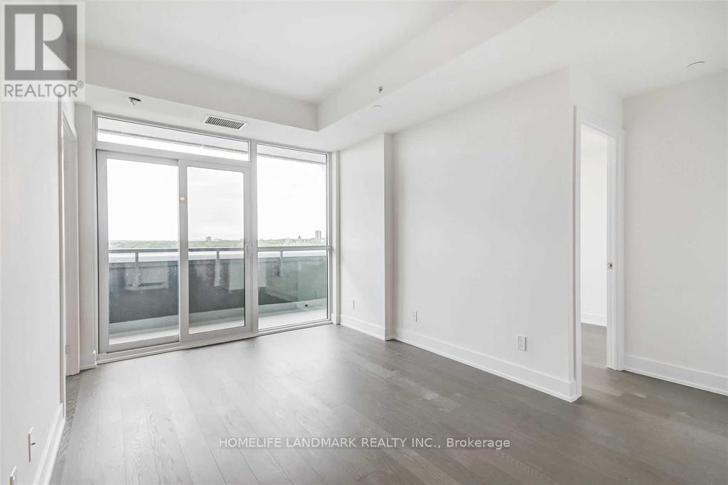 1901 - 181 Bedford Road, Toronto, Ontario  M5R 0A5 - Photo 23 - C11988596