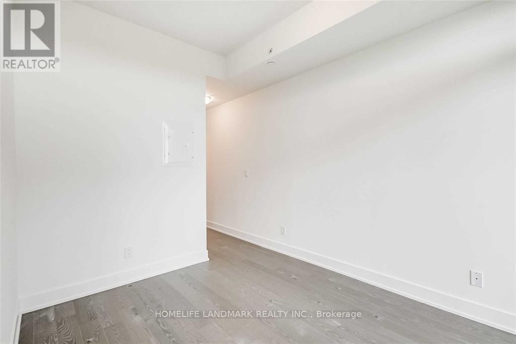 1901 - 181 Bedford Road, Toronto, Ontario  M5R 0A5 - Photo 26 - C11988596