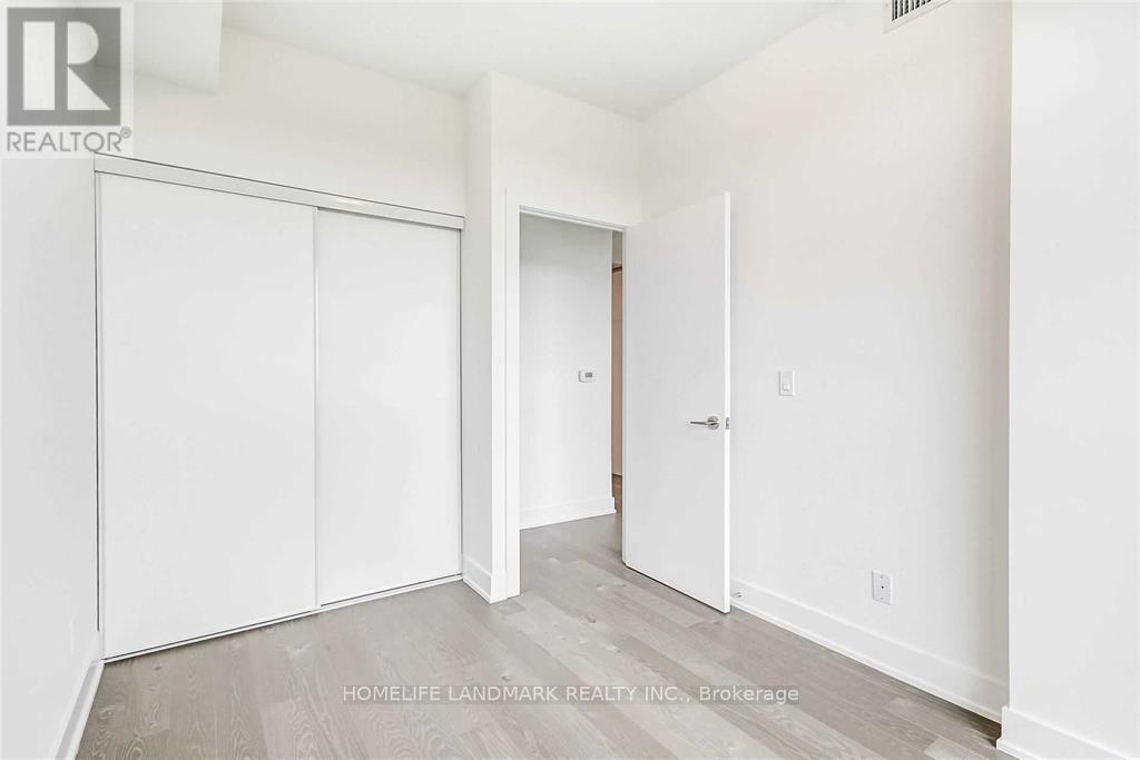 1901 - 181 Bedford Road, Toronto, Ontario  M5R 0A5 - Photo 27 - C11988596