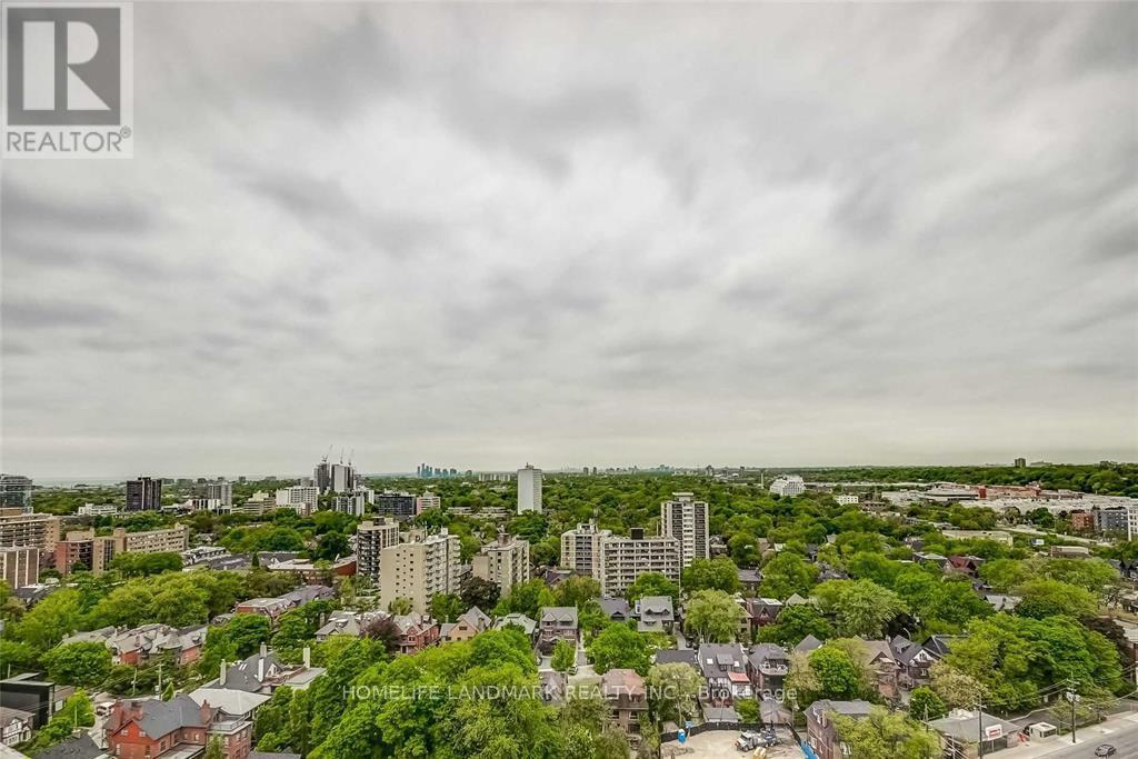 1901 - 181 Bedford Road, Toronto, Ontario  M5R 0A5 - Photo 31 - C11988596