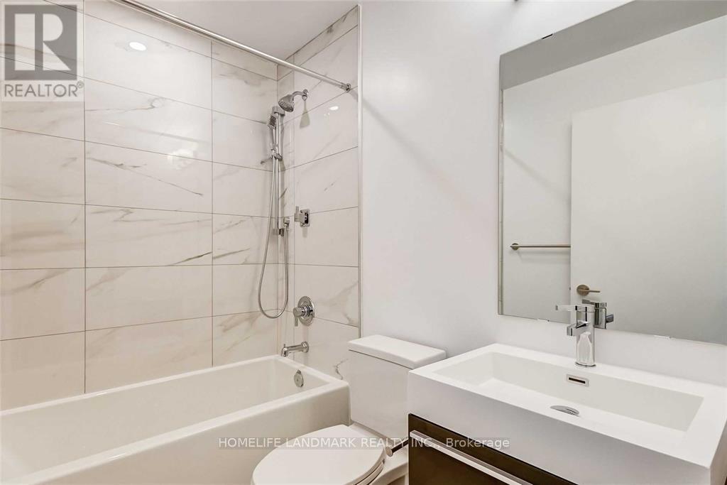 1901 - 181 Bedford Road, Toronto, Ontario  M5R 0A5 - Photo 6 - C11988596