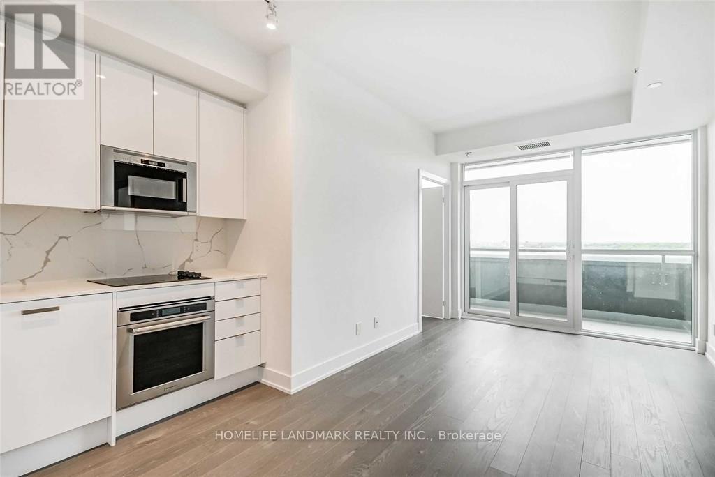 1901 - 181 Bedford Road, Toronto, Ontario  M5R 0A5 - Photo 8 - C11988596