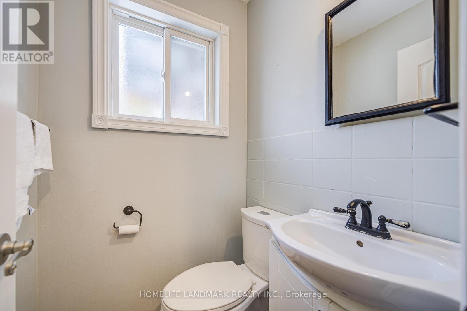 27 Harfleur Road, Toronto (L'amoreaux), Ontario  M1T 2X7 - Photo 18 - E11988624