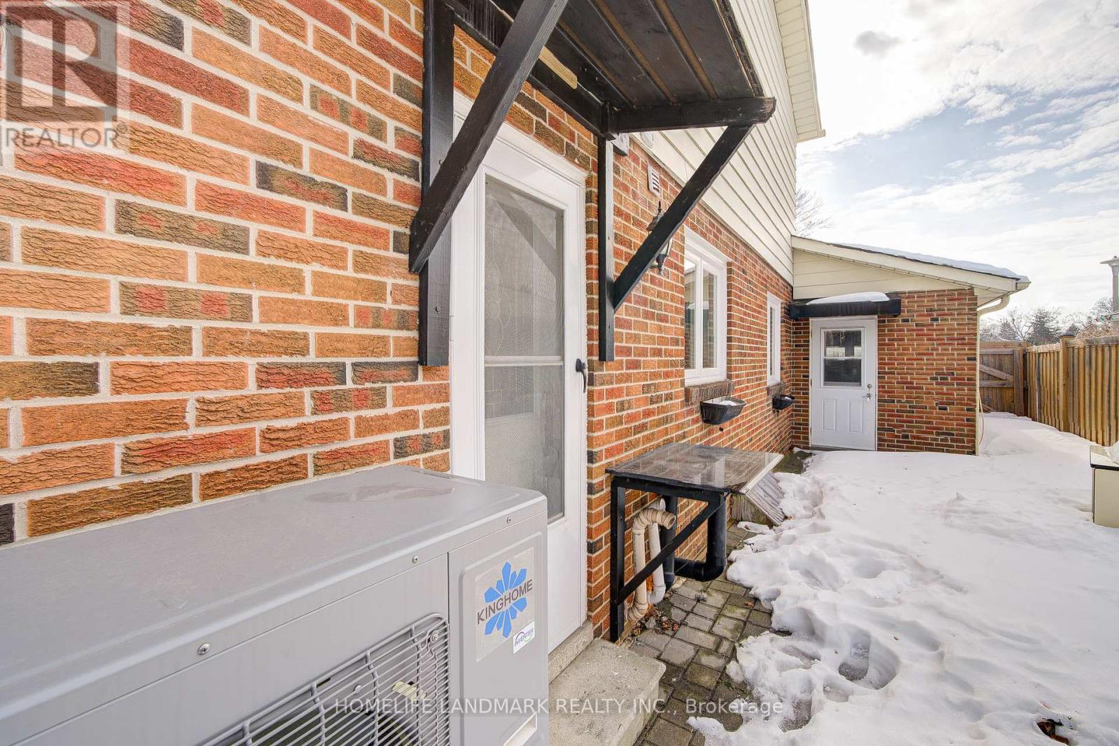 27 Harfleur Road, Toronto (L'amoreaux), Ontario  M1T 2X7 - Photo 39 - E11988624