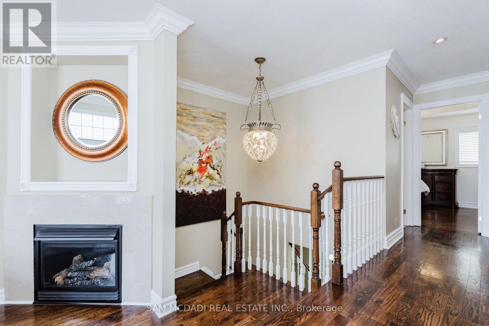 73 Pergola Way, Brampton, Ontario  L6Y 5N1 - Photo 28 - W11988627