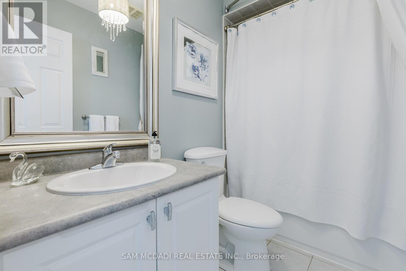73 Pergola Way, Brampton, Ontario  L6Y 5N1 - Photo 36 - W11988627