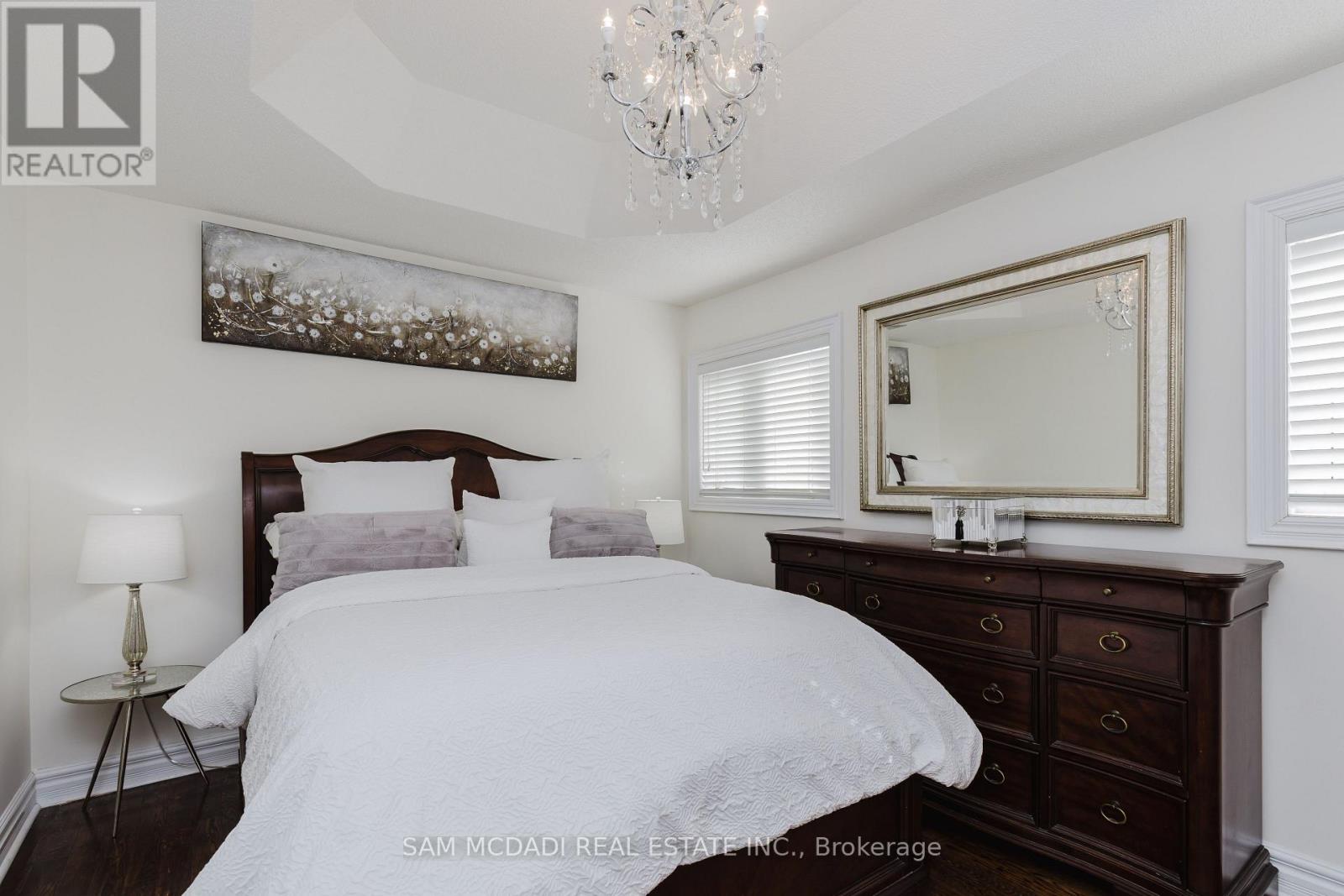 73 Pergola Way, Brampton, Ontario  L6Y 5N1 - Photo 37 - W11988627