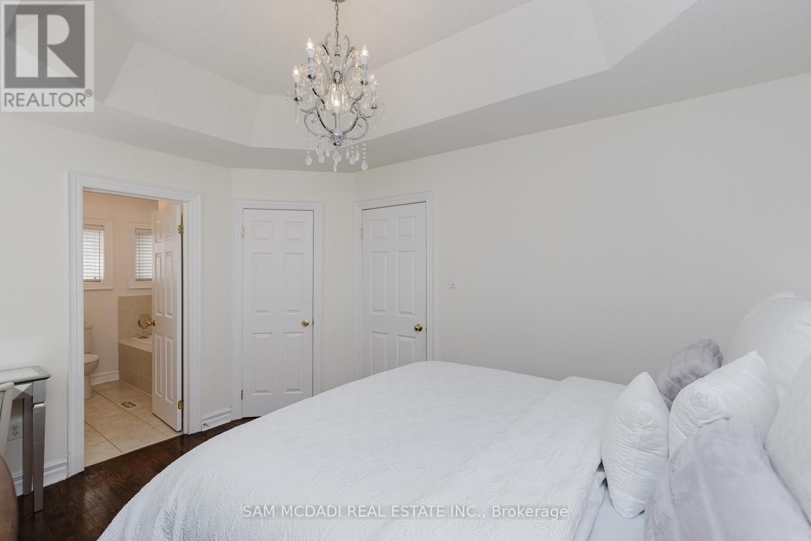 73 Pergola Way, Brampton, Ontario  L6Y 5N1 - Photo 38 - W11988627