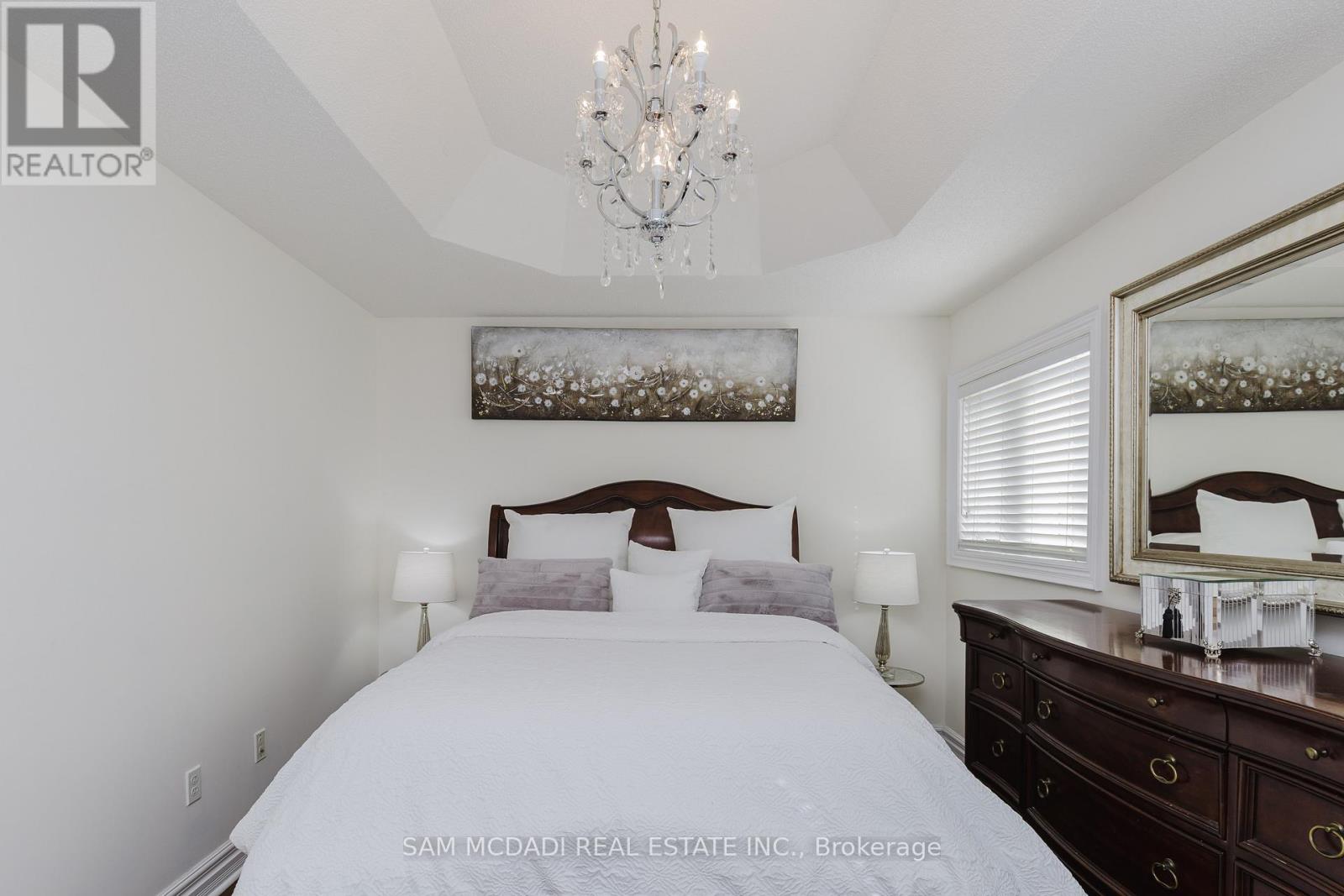 73 Pergola Way, Brampton, Ontario  L6Y 5N1 - Photo 39 - W11988627