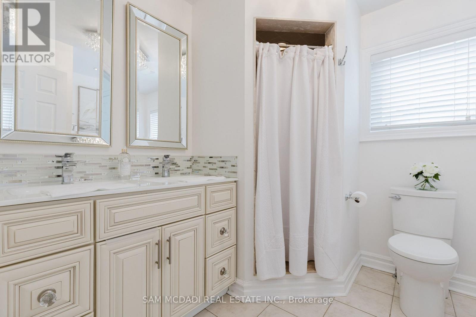 73 Pergola Way, Brampton, Ontario  L6Y 5N1 - Photo 40 - W11988627