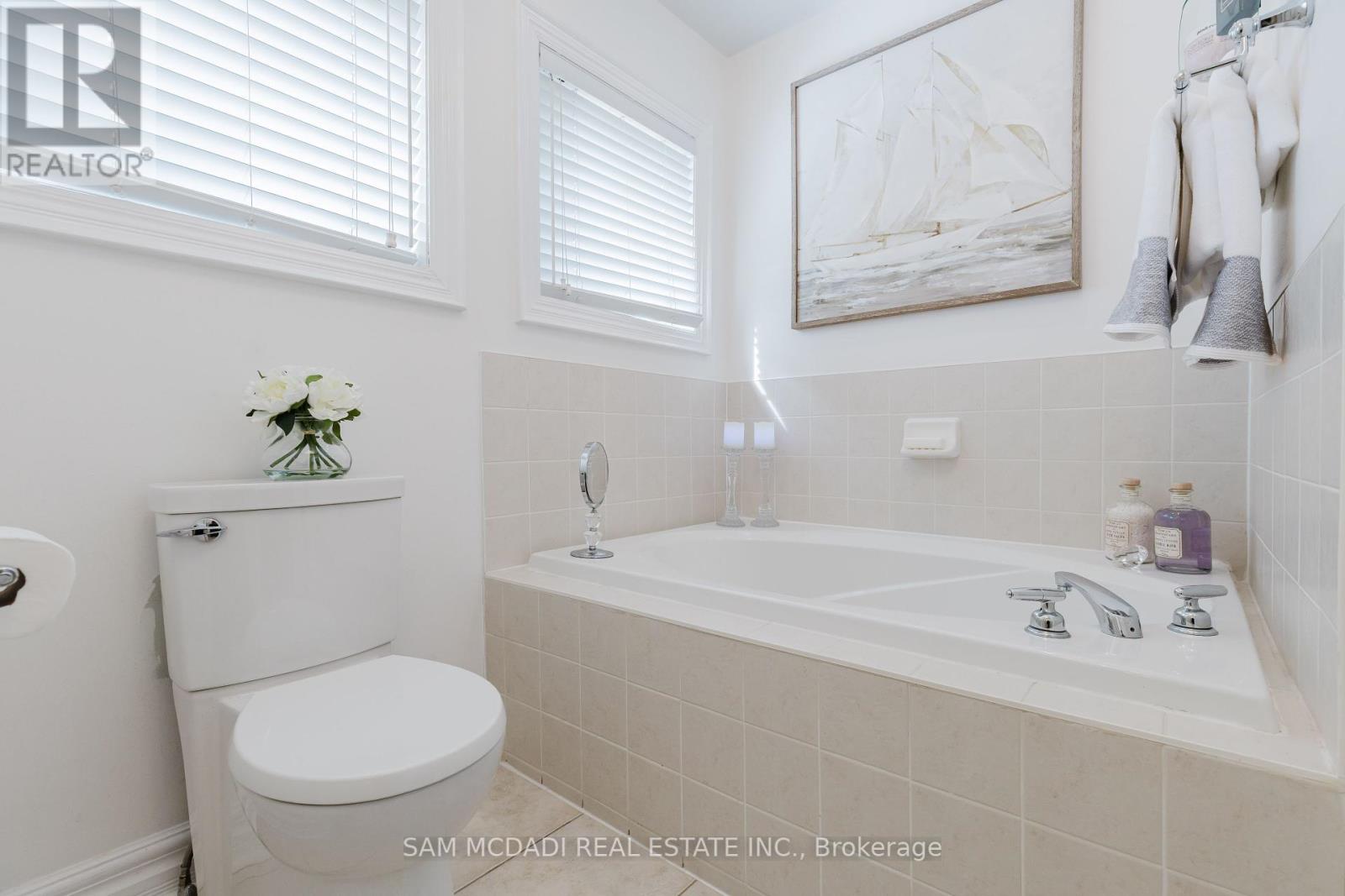 73 Pergola Way, Brampton, Ontario  L6Y 5N1 - Photo 41 - W11988627