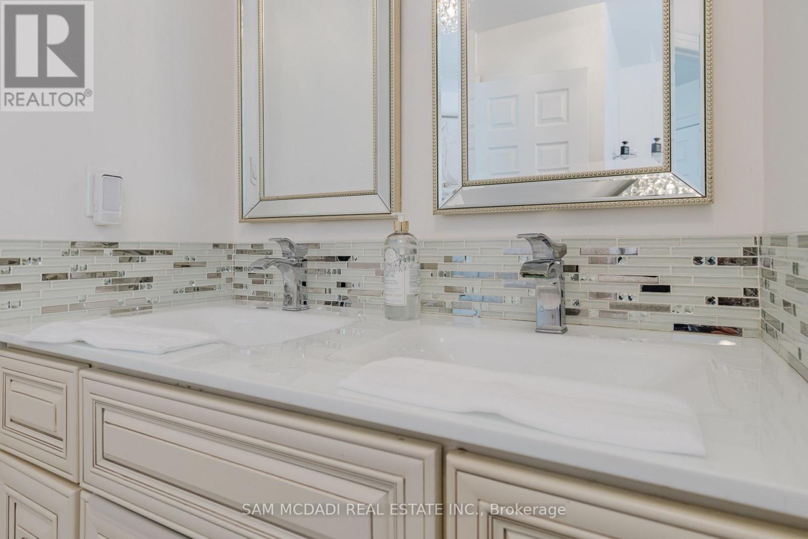 73 Pergola Way, Brampton, Ontario  L6Y 5N1 - Photo 42 - W11988627