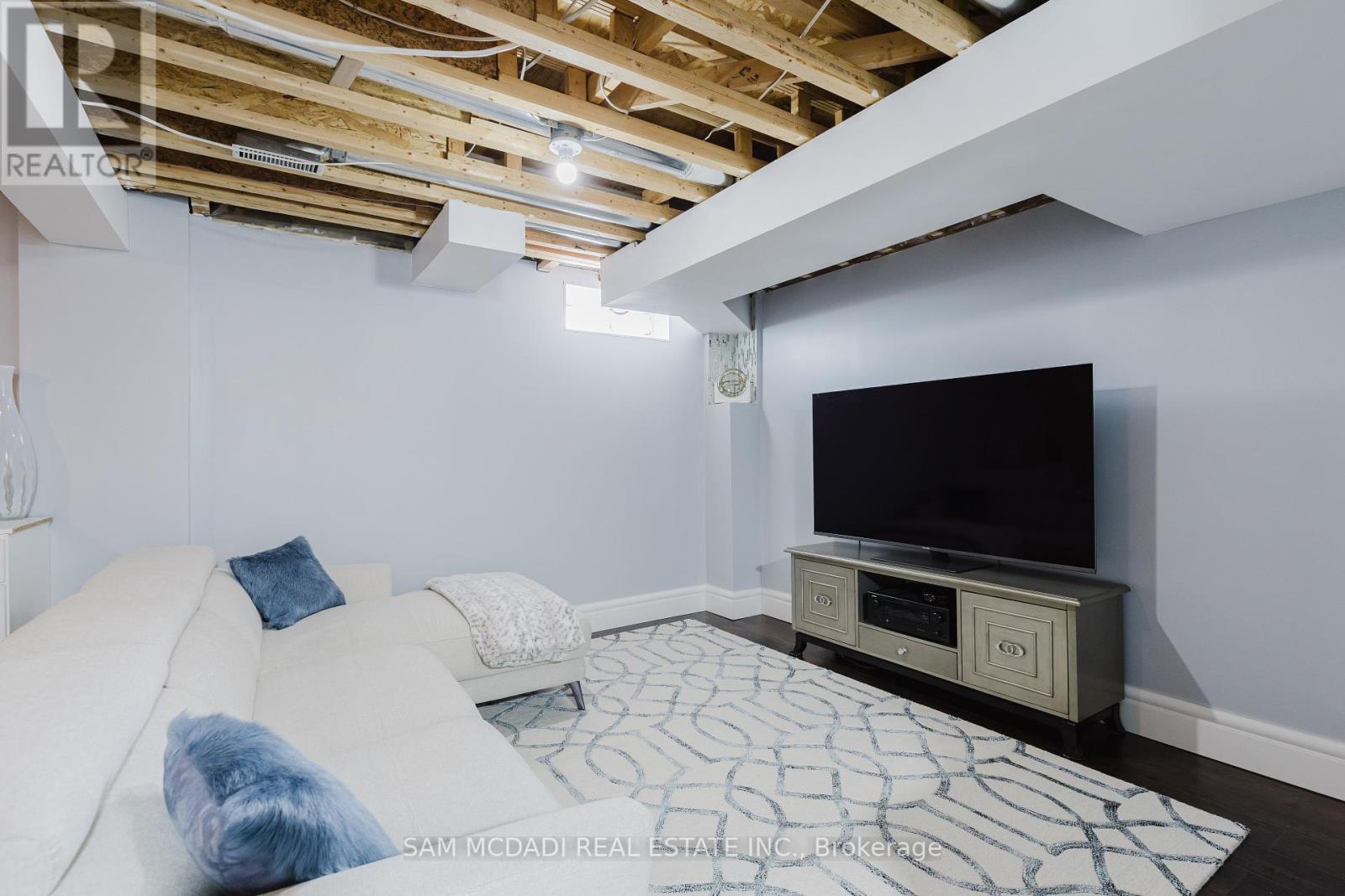 73 Pergola Way, Brampton, Ontario  L6Y 5N1 - Photo 43 - W11988627