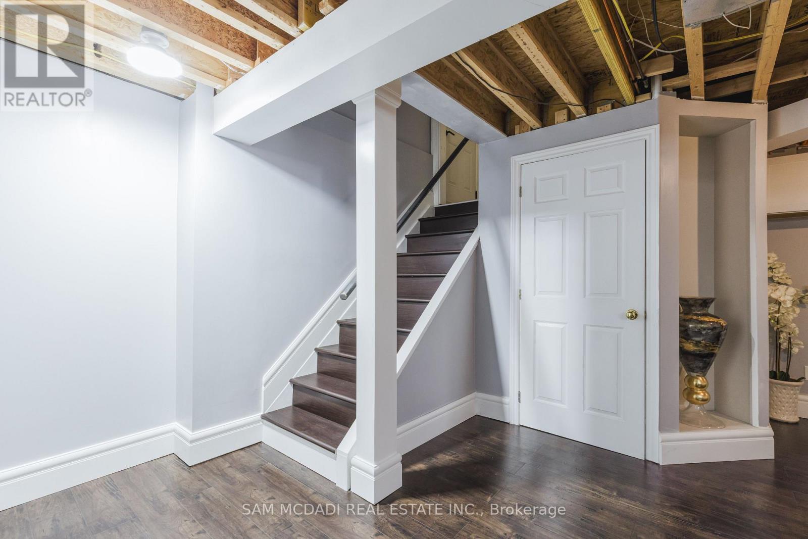 73 Pergola Way, Brampton, Ontario  L6Y 5N1 - Photo 45 - W11988627
