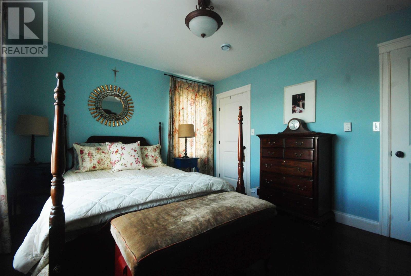 27 Alex Terrace, Antigonish, N.s., Antigonish, Nova Scotia  B2G 0A6 - Photo 10 - 202503572