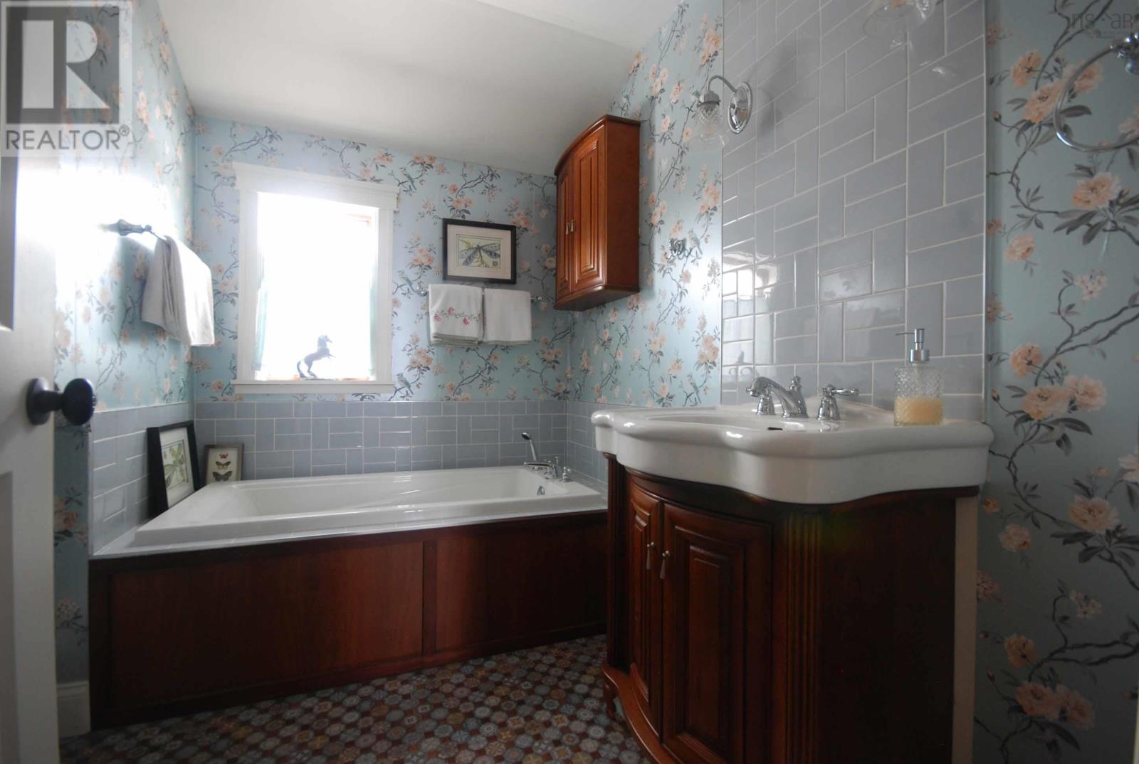 27 Alex Terrace, Antigonish, N.s., Antigonish, Nova Scotia  B2G 0A6 - Photo 11 - 202503572