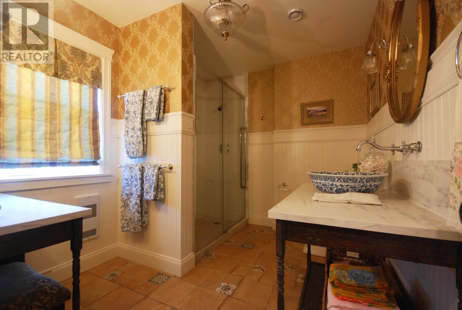 27 Alex Terrace, Antigonish, N.s., Antigonish, Nova Scotia  B2G 0A6 - Photo 13 - 202503572