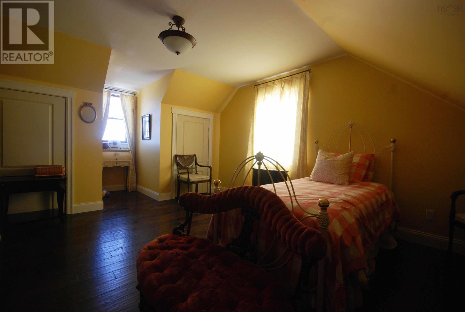 27 Alex Terrace, Antigonish, N.s., Antigonish, Nova Scotia  B2G 0A6 - Photo 14 - 202503572