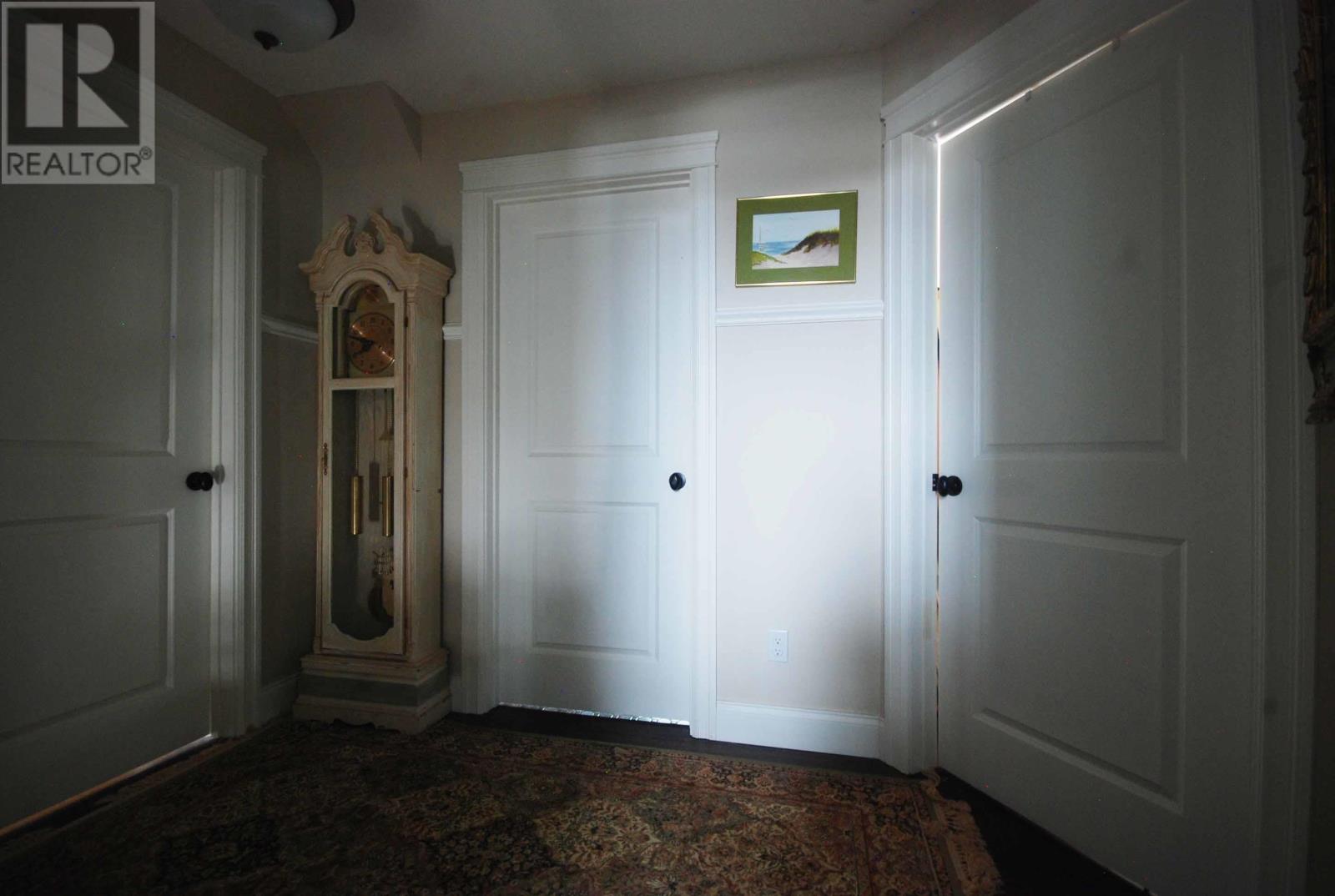 27 Alex Terrace, Antigonish, N.s., Antigonish, Nova Scotia  B2G 0A6 - Photo 15 - 202503572