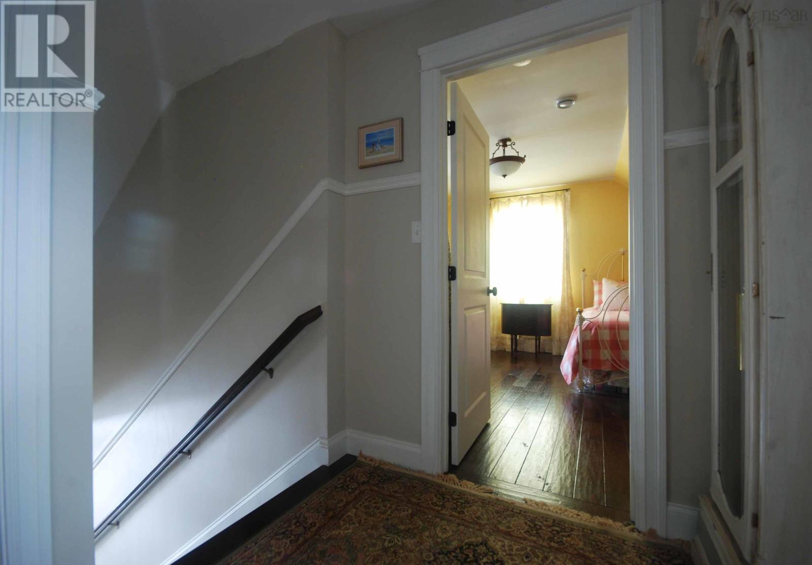 27 Alex Terrace, Antigonish, N.s., Antigonish, Nova Scotia  B2G 0A6 - Photo 16 - 202503572