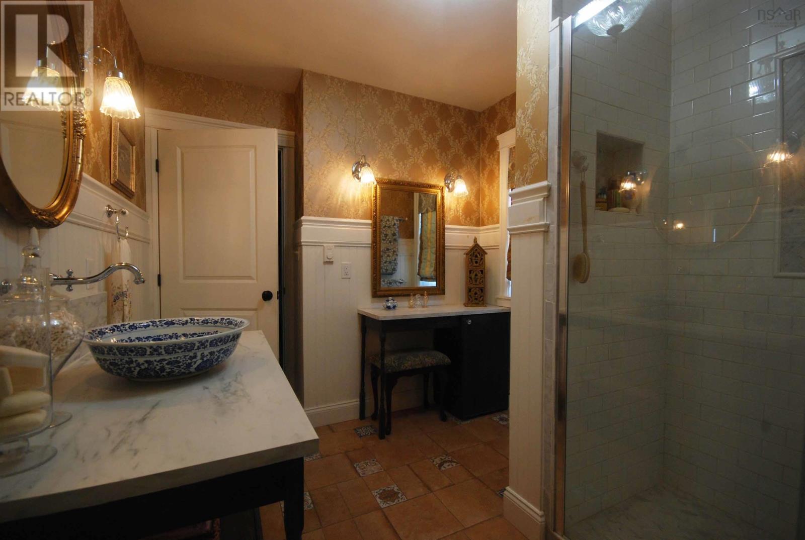 27 Alex Terrace, Antigonish, N.s., Antigonish, Nova Scotia  B2G 0A6 - Photo 17 - 202503572