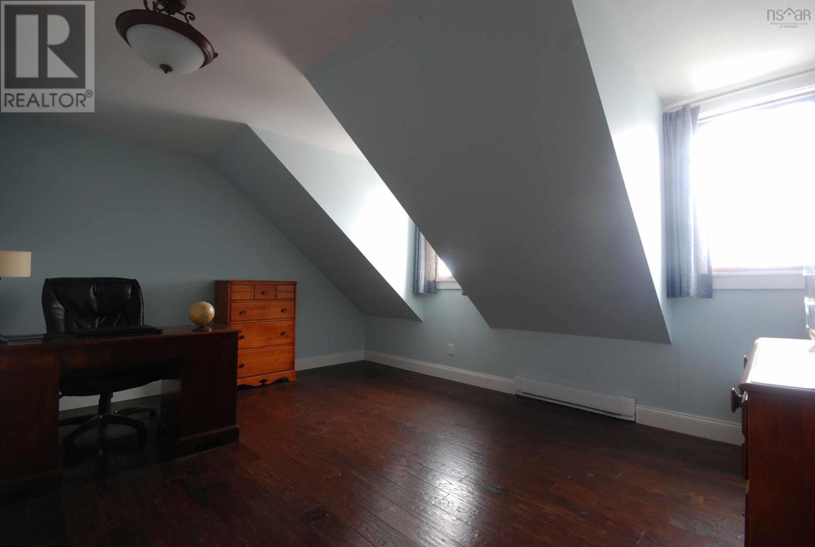 27 Alex Terrace, Antigonish, N.s., Antigonish, Nova Scotia  B2G 0A6 - Photo 18 - 202503572