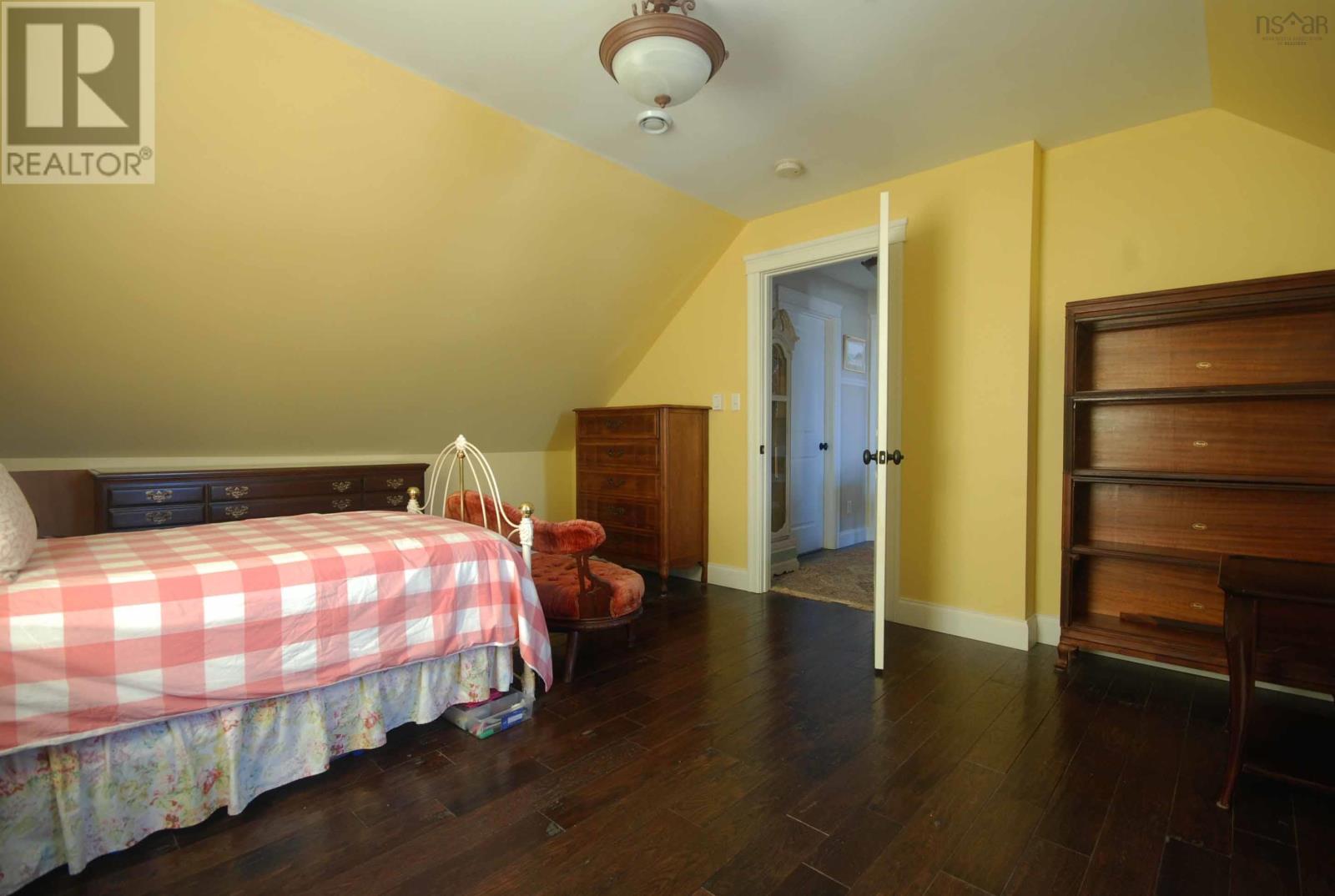 27 Alex Terrace, Antigonish, N.s., Antigonish, Nova Scotia  B2G 0A6 - Photo 20 - 202503572