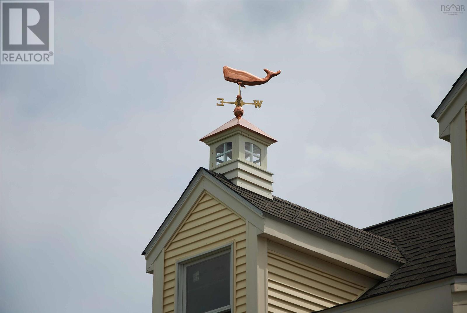 27 Alex Terrace, Antigonish, N.s., Antigonish, Nova Scotia  B2G 0A6 - Photo 3 - 202503572