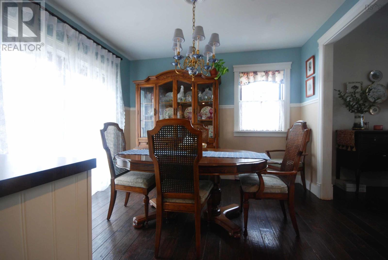 27 Alex Terrace, Antigonish, N.s., Antigonish, Nova Scotia  B2G 0A6 - Photo 7 - 202503572