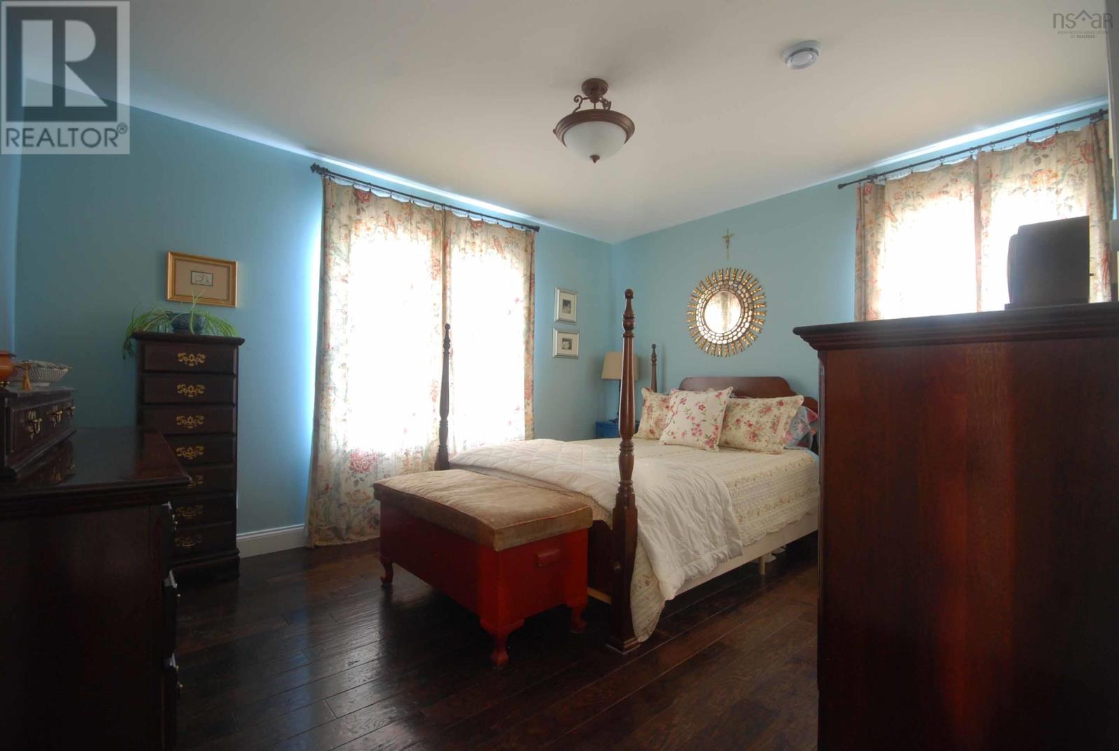 27 Alex Terrace, Antigonish, N.s., Antigonish, Nova Scotia  B2G 0A6 - Photo 9 - 202503572