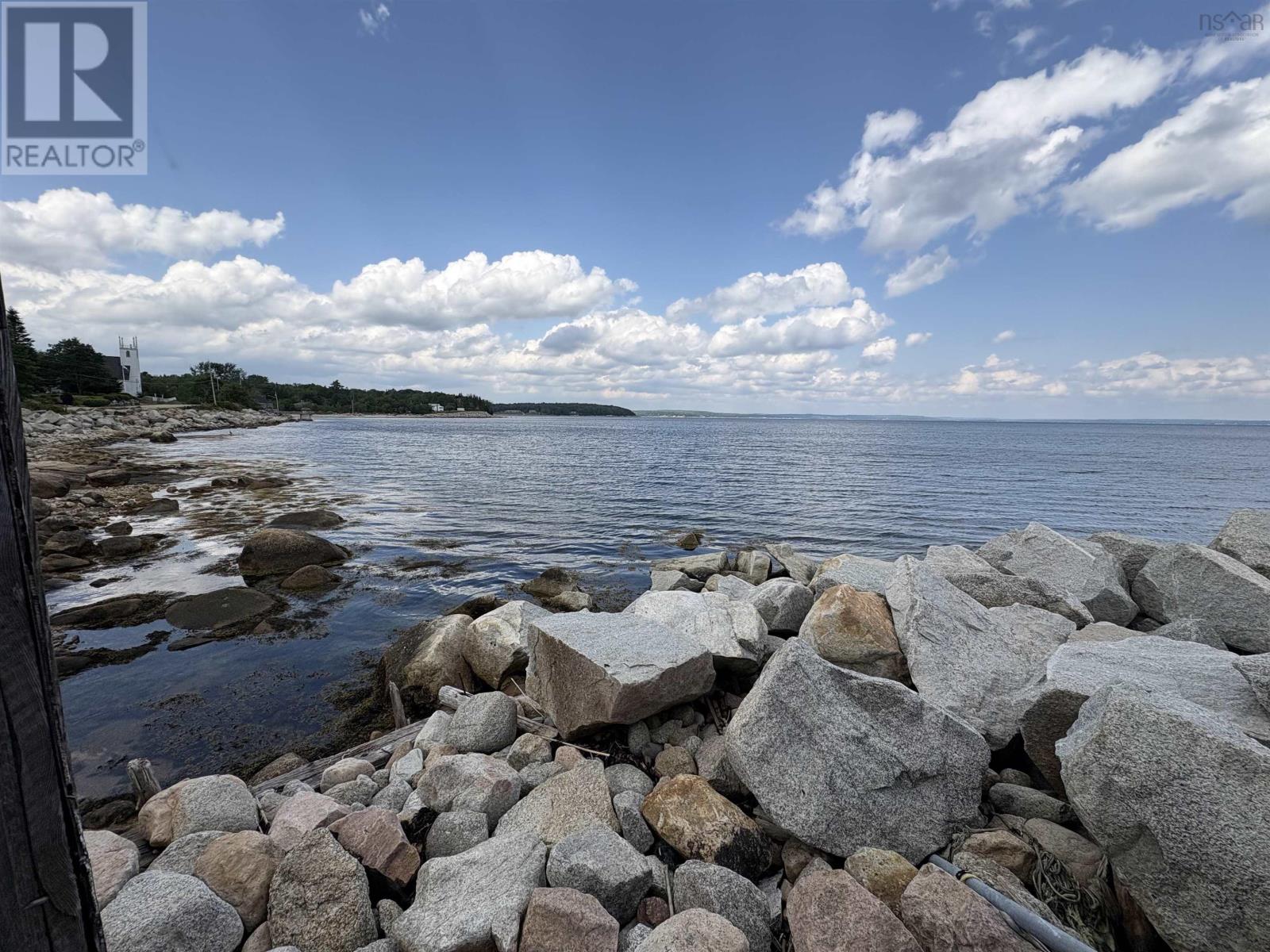Lots Mill Cove Shore Road, Mill Cove, Nova Scotia  B0J 1T0 - Photo 13 - 202503573