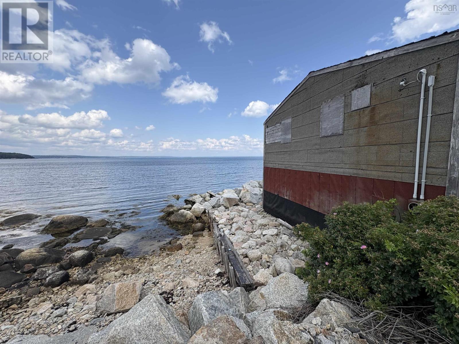 Lots Mill Cove Shore Road, Mill Cove, Nova Scotia  B0J 1T0 - Photo 14 - 202503573
