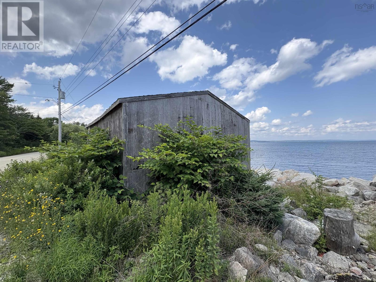 Lots Mill Cove Shore Road, Mill Cove, Nova Scotia  B0J 1T0 - Photo 15 - 202503573