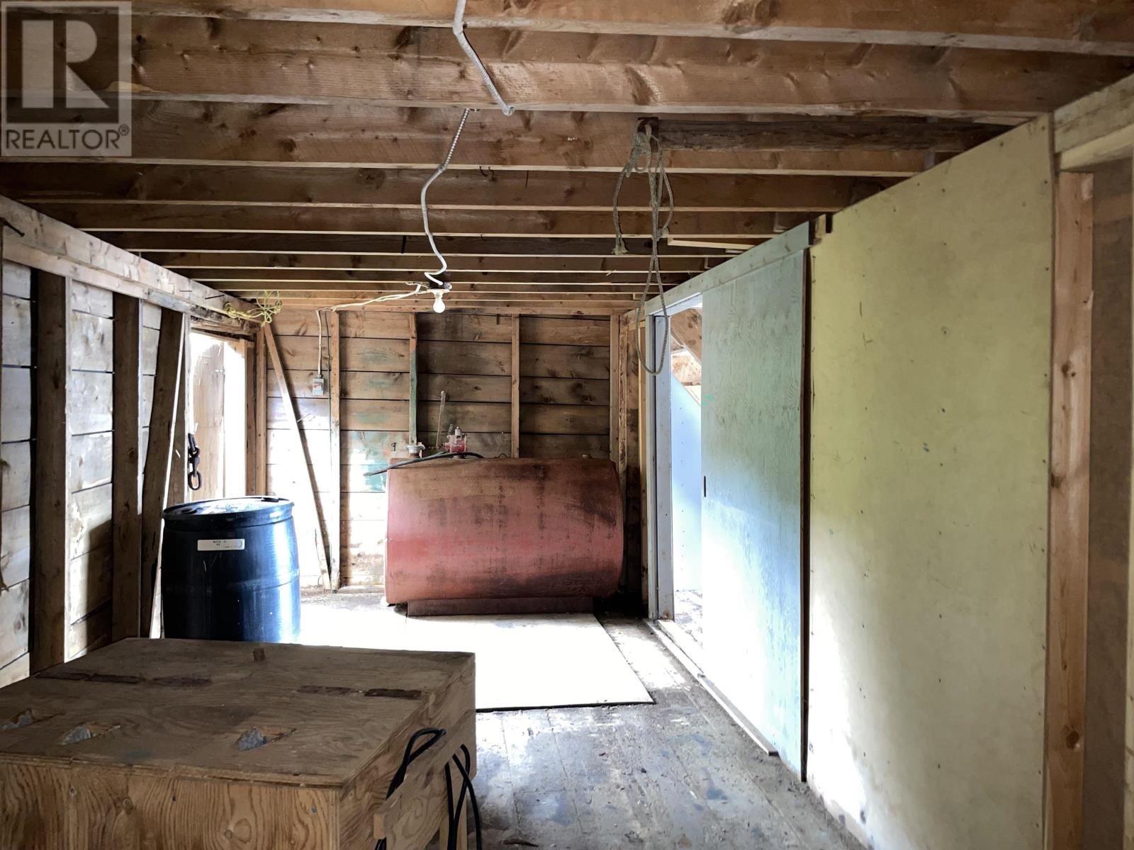 Lots Mill Cove Shore Road, Mill Cove, Nova Scotia  B0J 1T0 - Photo 16 - 202503573