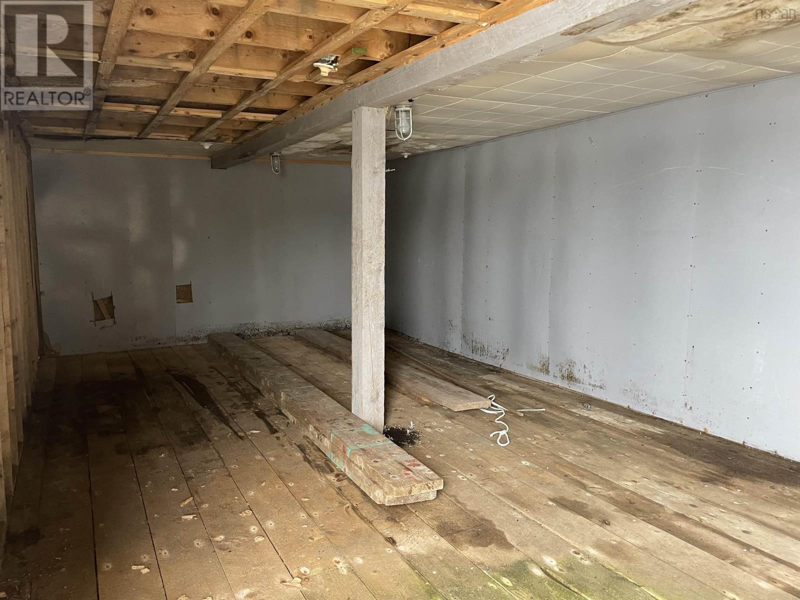 Lots Mill Cove Shore Road, Mill Cove, Nova Scotia  B0J 1T0 - Photo 19 - 202503573