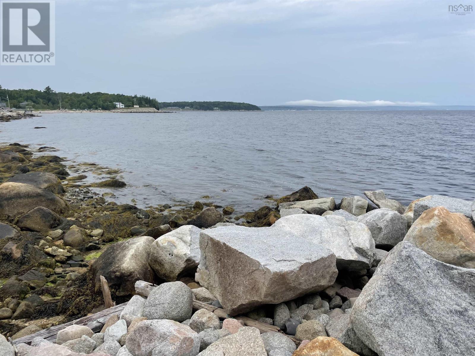 Lots Mill Cove Shore Road, Mill Cove, Nova Scotia  B0J 1T0 - Photo 20 - 202503573