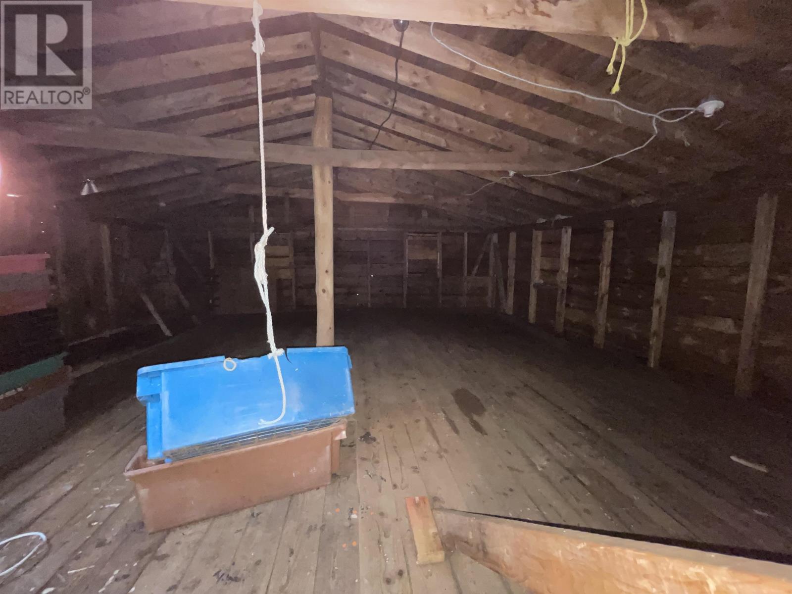 Lots Mill Cove Shore Road, Mill Cove, Nova Scotia  B0J 1T0 - Photo 21 - 202503573