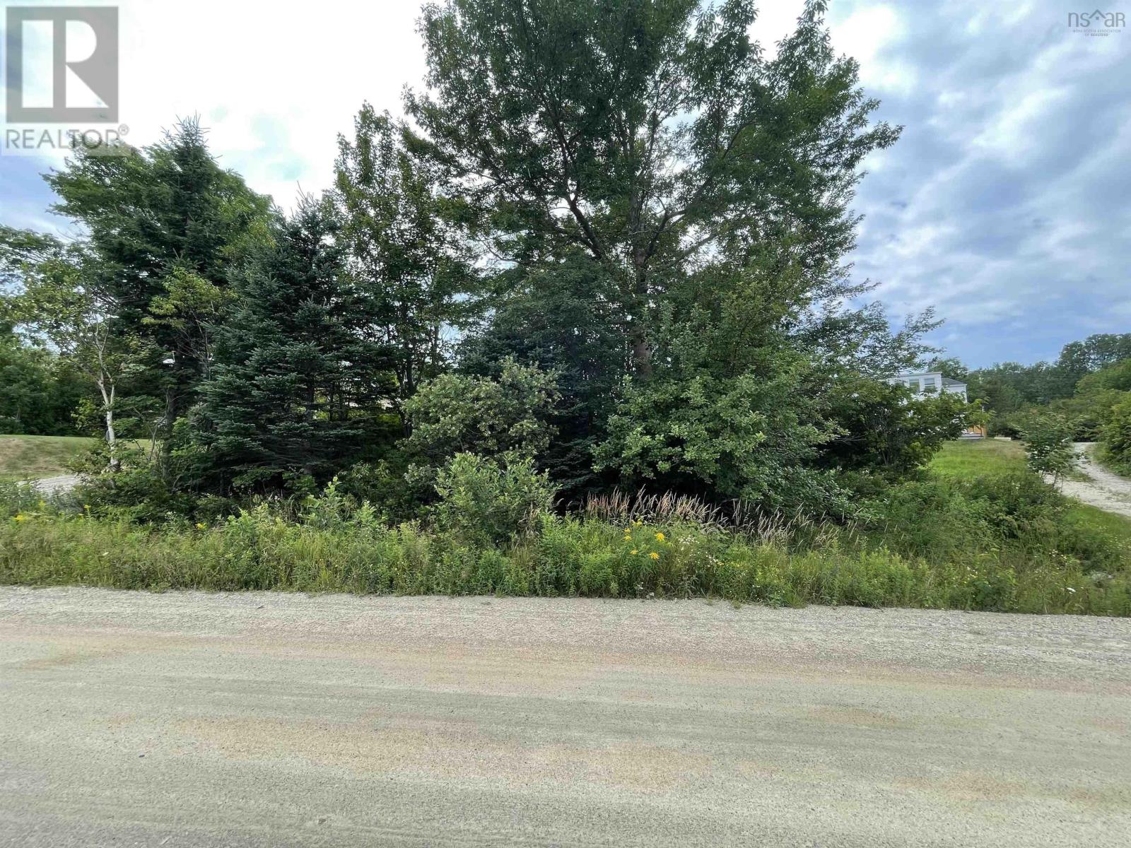 Lots Mill Cove Shore Road, Mill Cove, Nova Scotia  B0J 1T0 - Photo 23 - 202503573