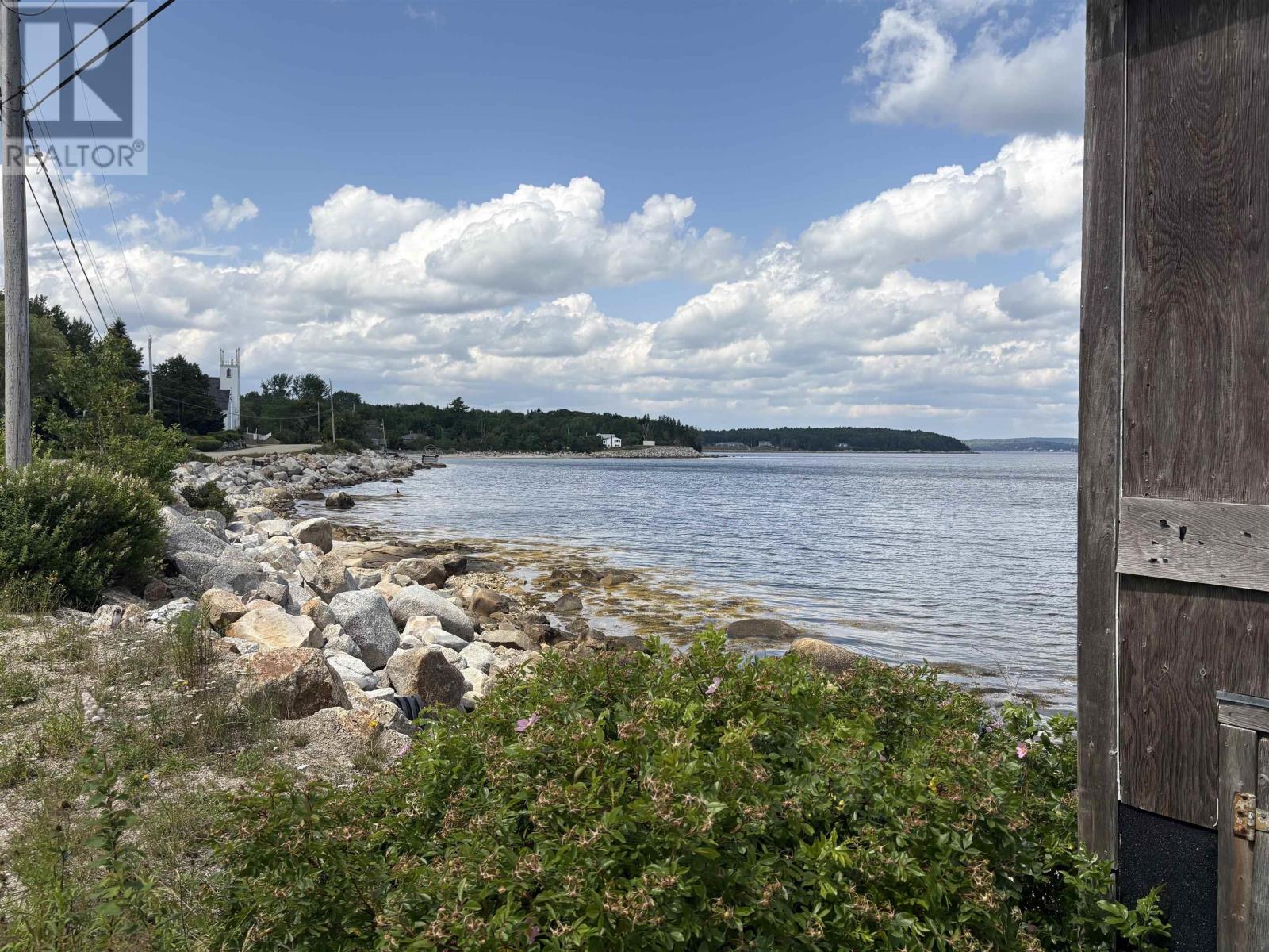 Lots Mill Cove Shore Road, Mill Cove, Nova Scotia  B0J 1T0 - Photo 8 - 202503573