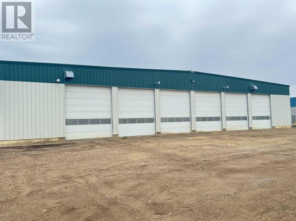 11, 39207 Range Road 271, Rural Red Deer County, Alberta  T4S 2M4 - Photo 4 - A2163557