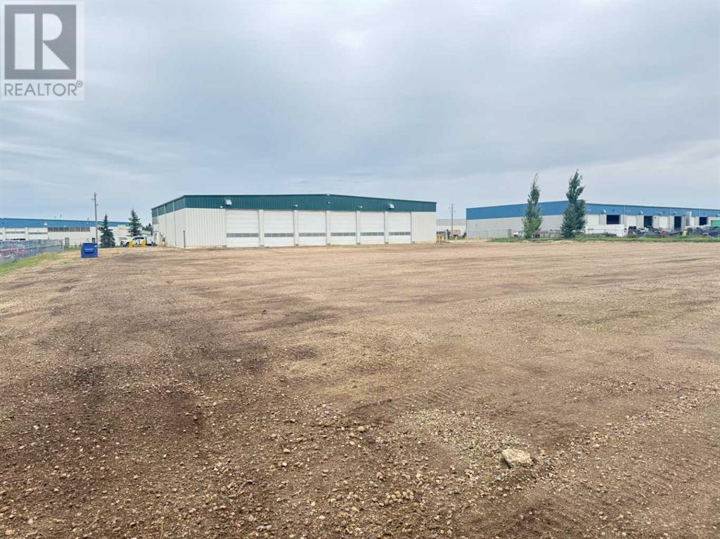 11, 39207 Range Road 271, Rural Red Deer County, Alberta  T4S 2M4 - Photo 16 - A2163557