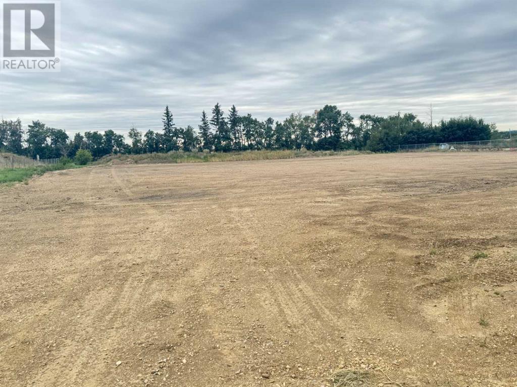 11, 39207 Range Road 271, Rural Red Deer County, Alberta  T4S 2M4 - Photo 14 - A2163557
