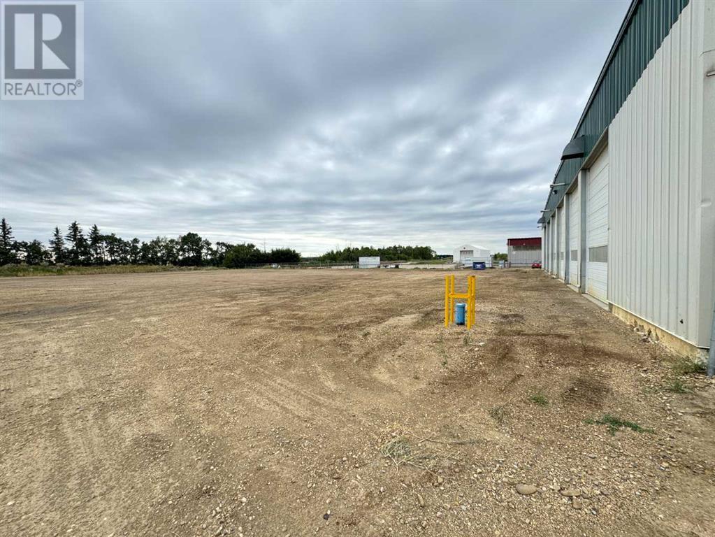 11, 39207 Range Road 271, Rural Red Deer County, Alberta  T4S 2M4 - Photo 13 - A2163557
