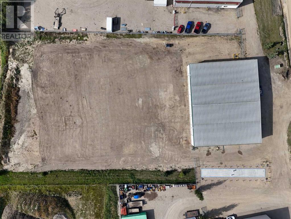 11, 39207 Range Road 271, Rural Red Deer County, Alberta  T4S 2M4 - Photo 19 - A2163557