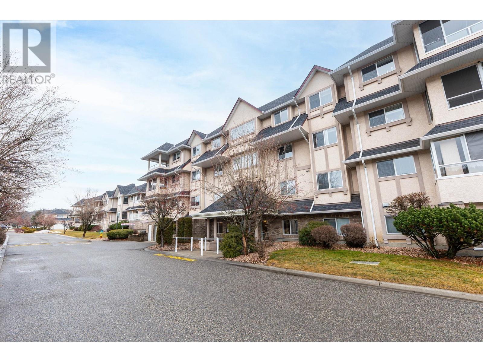 Property at 315 Whitman Road Unit# 205 image 3