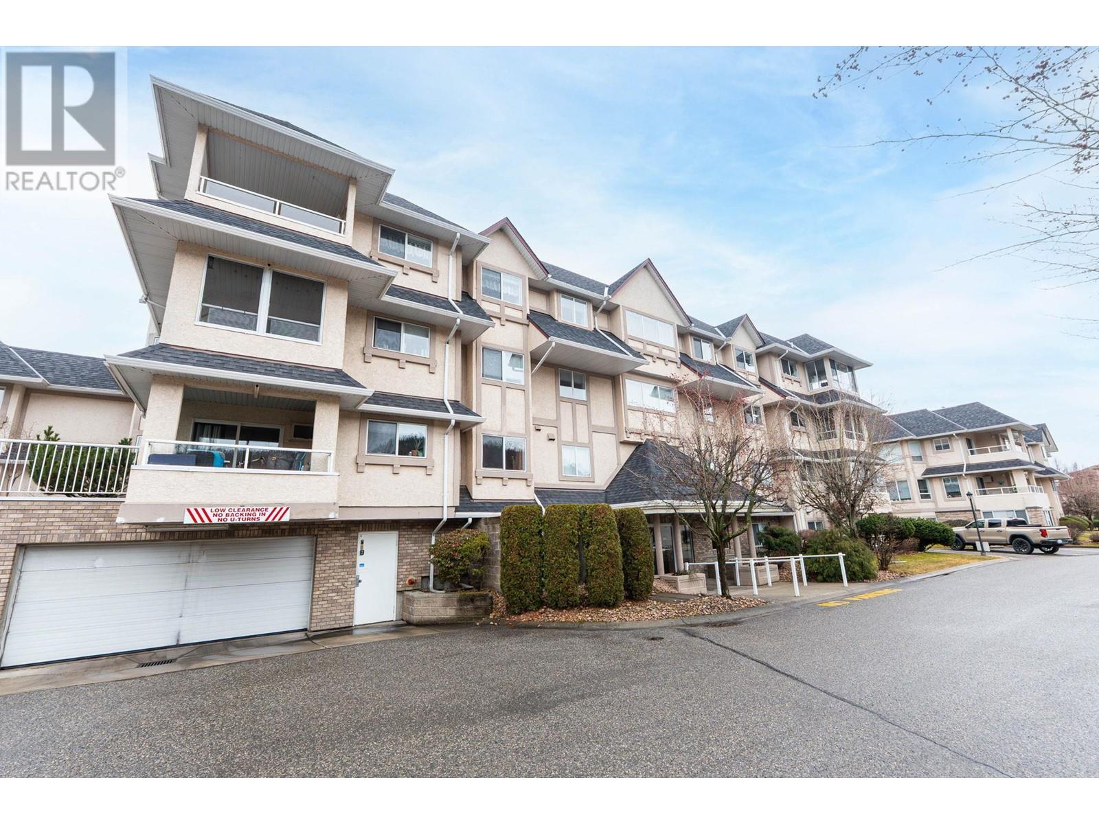Property at 315 Whitman Road Unit# 205 image 5